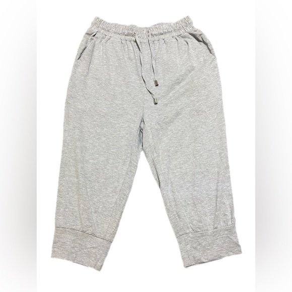 Women’s Active Yoga Capris Size Small - Picture 3 of 8